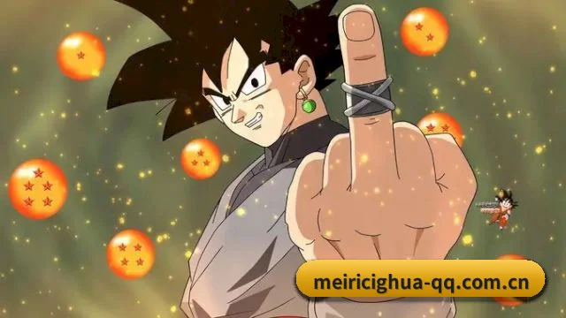每日吃瓜 APP 深度功能